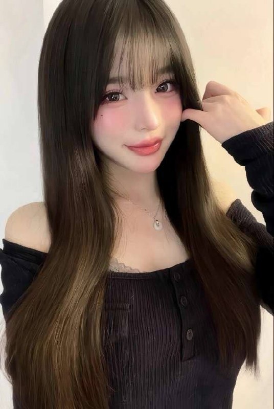 宁德