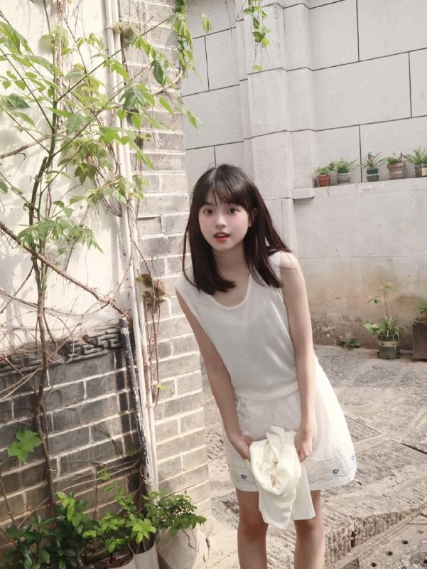 全套啪啪
