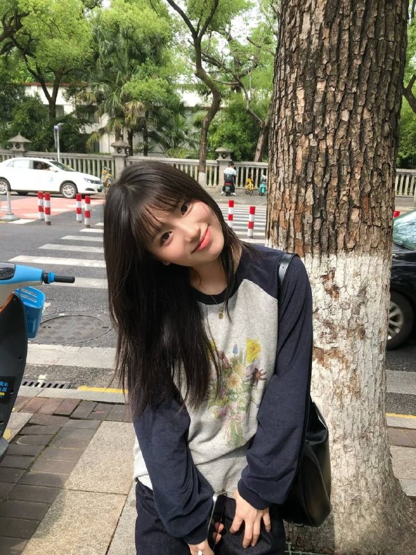 有房