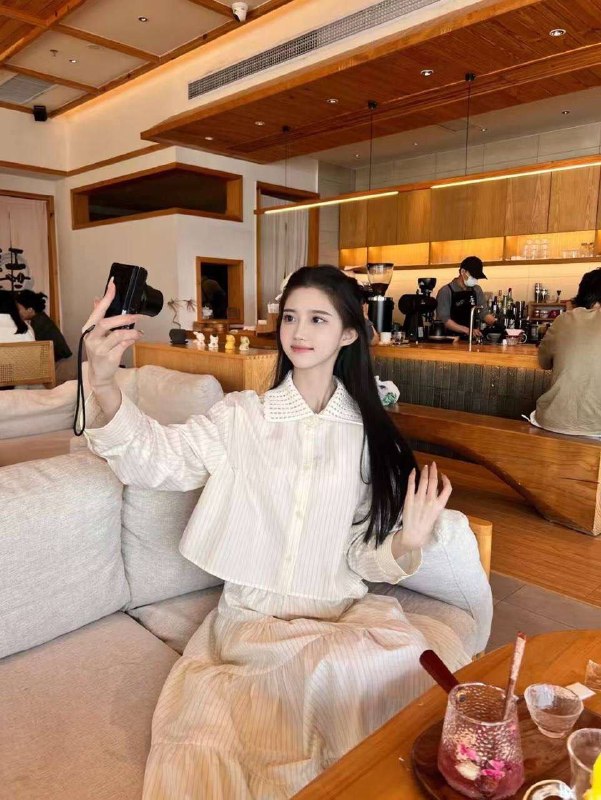 深圳