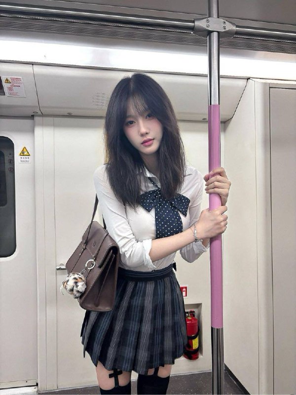 蚌埠