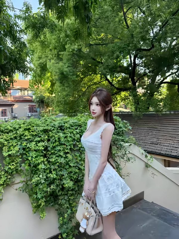 蚌埠