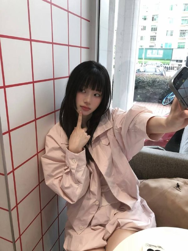 全套