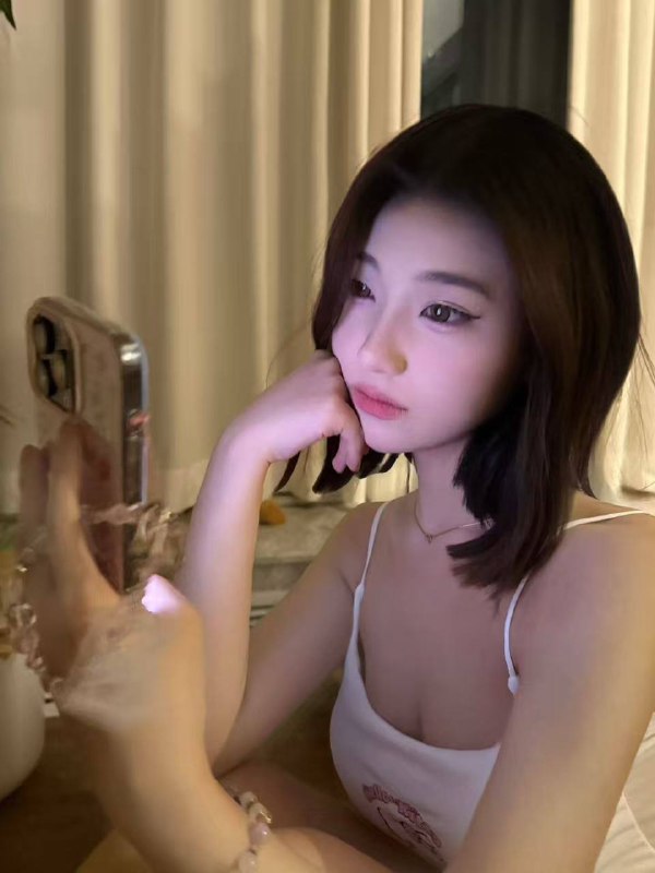 六安