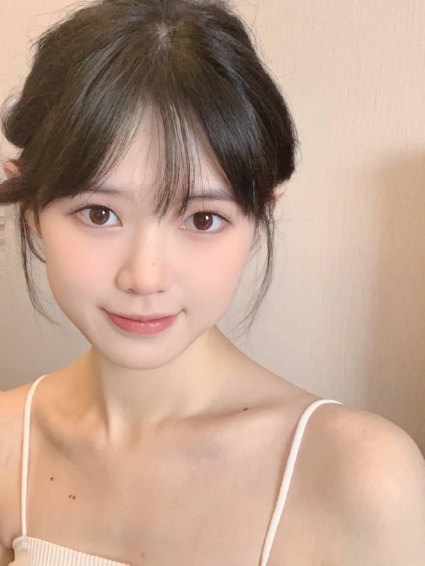 有公寓