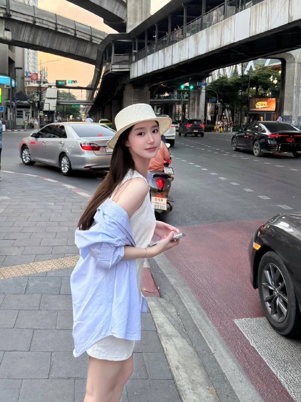 来宾