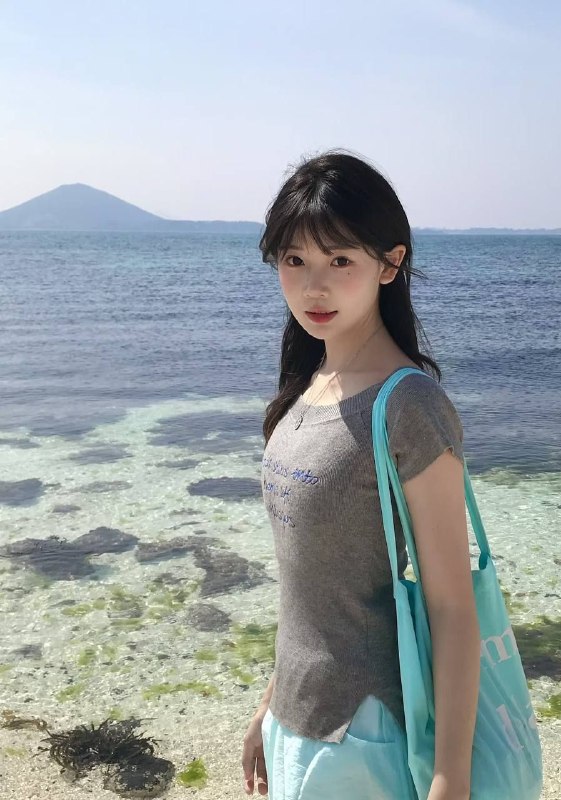 全套
