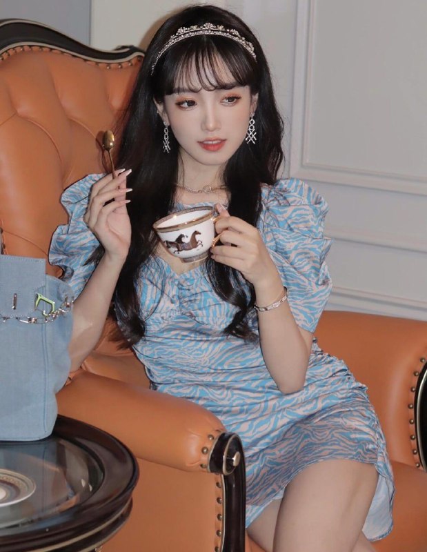 有公寓