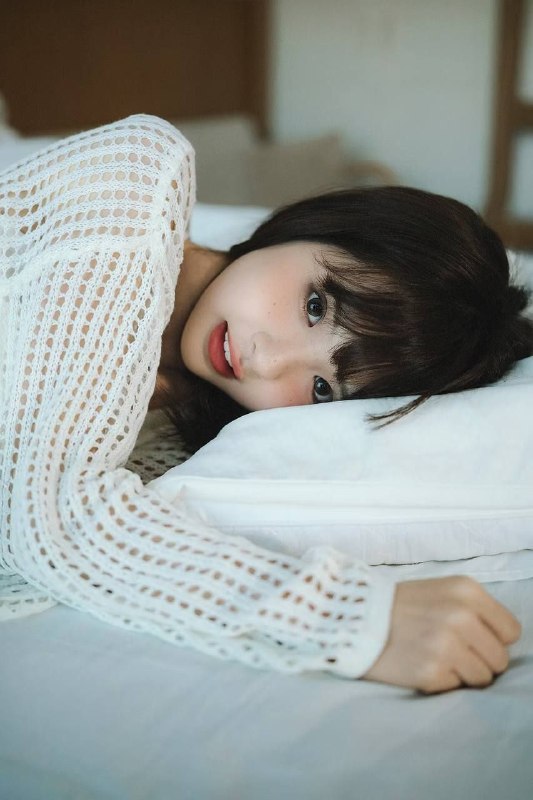 新茶