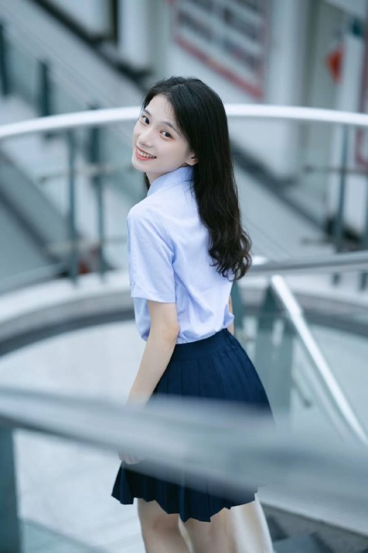 新人下海