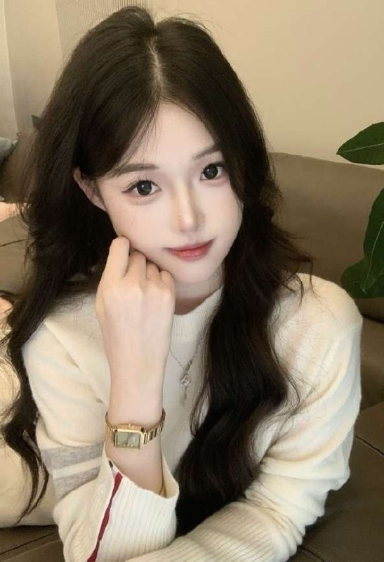 汕头