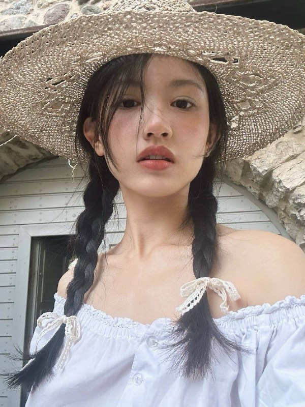 莞式