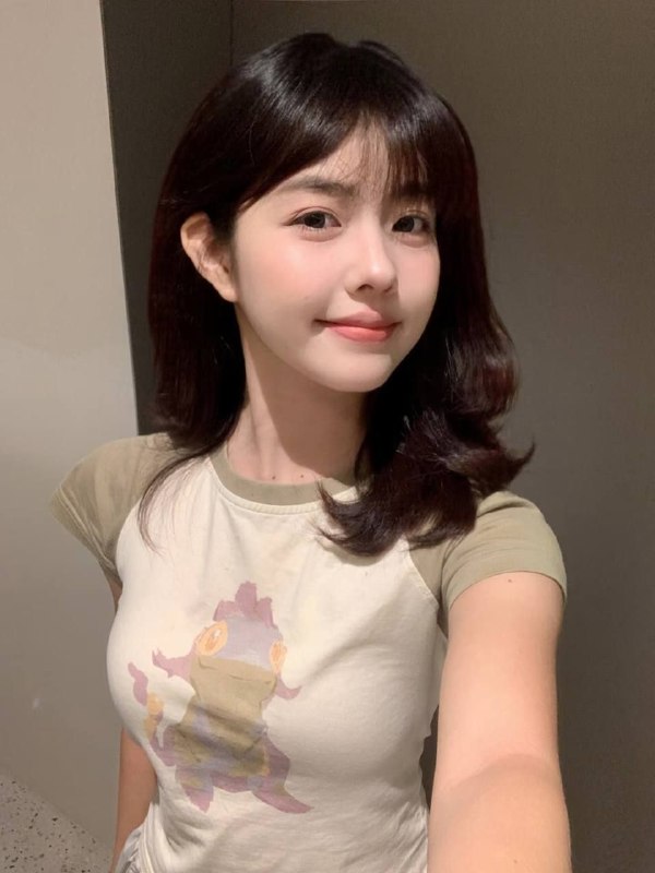 有公寓