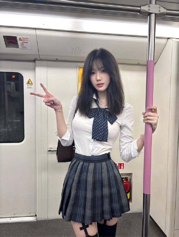 蚌埠