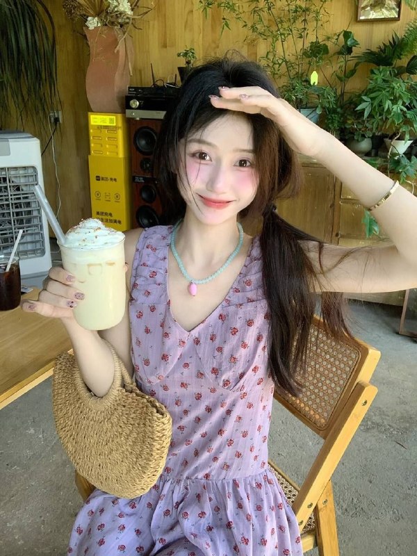 新品