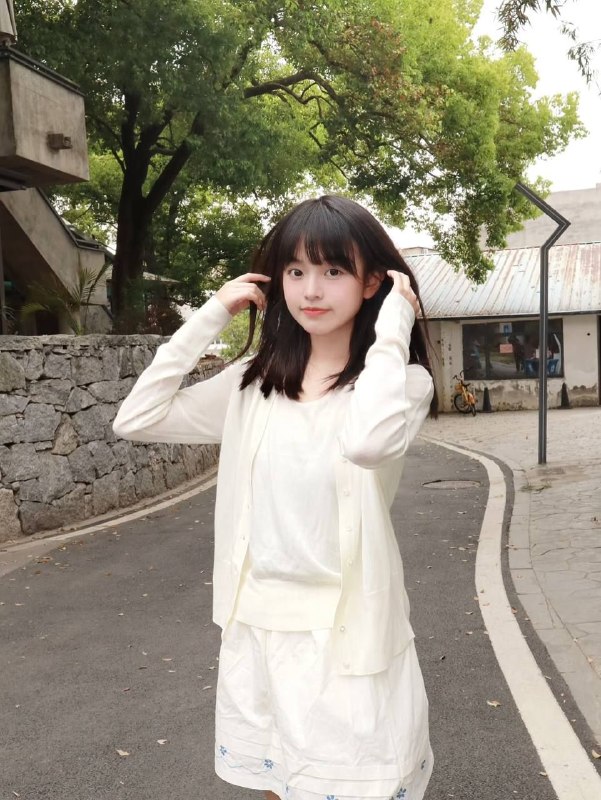 全套啪啪