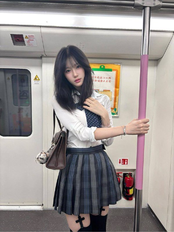 蚌埠