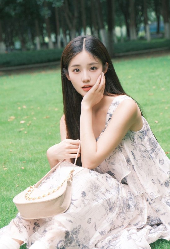 无押金