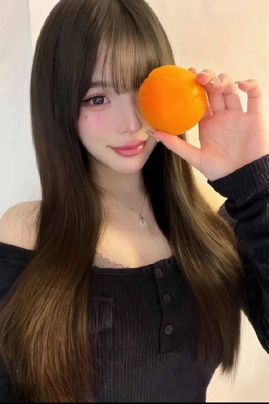 宁德