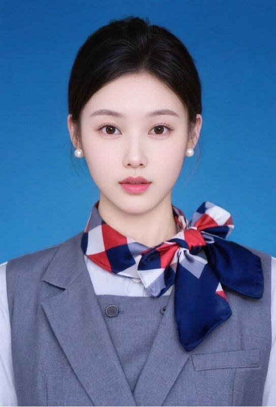 常德