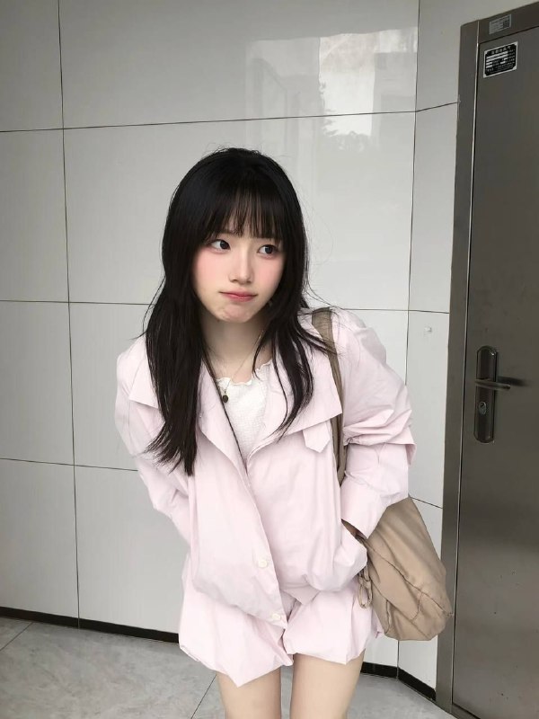 全套