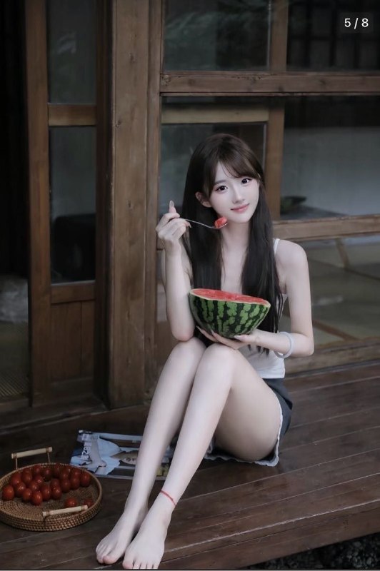 江门