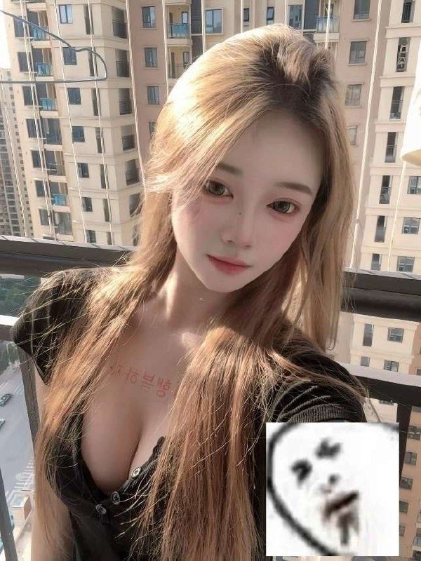 襄阳