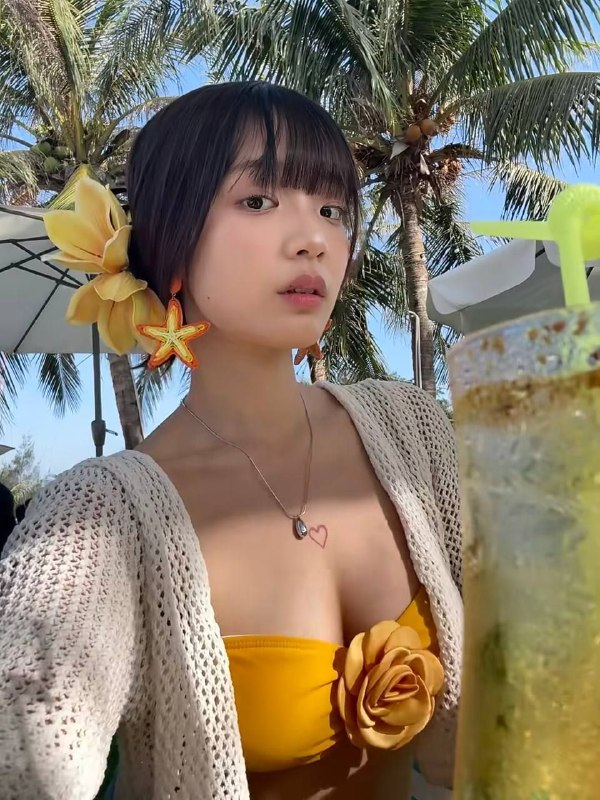 全套泄火