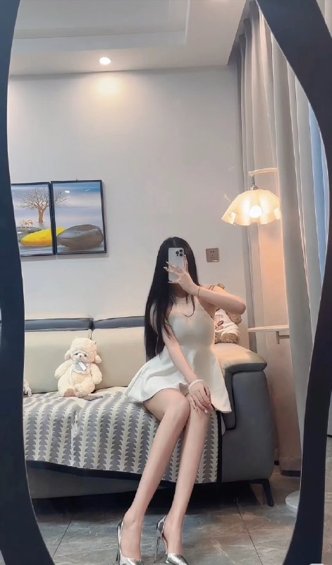 南昌