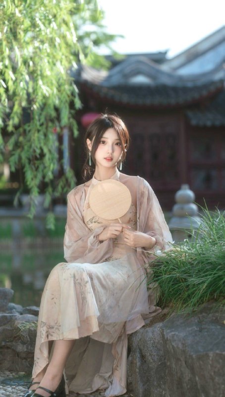 新茶