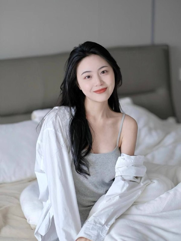 无押金