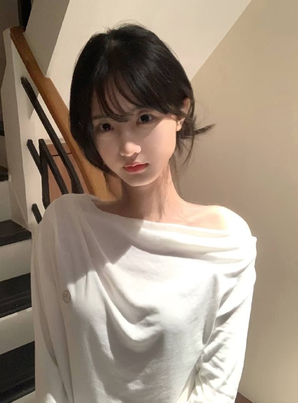 有公寓