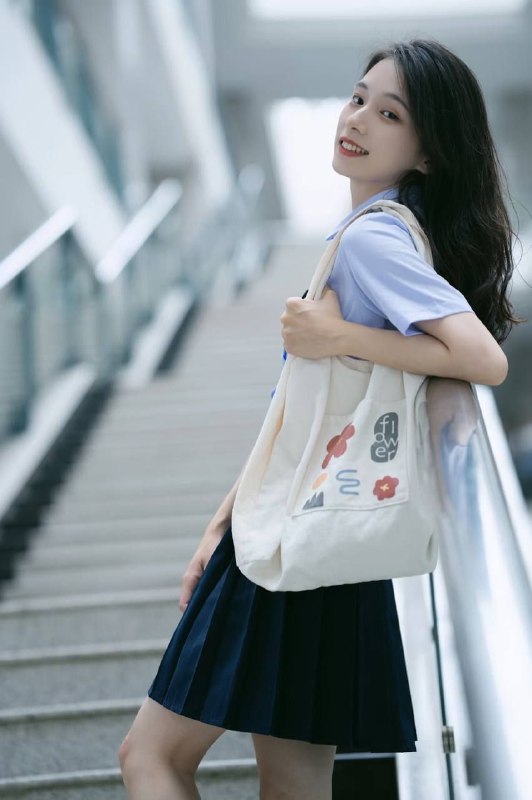 新人下海