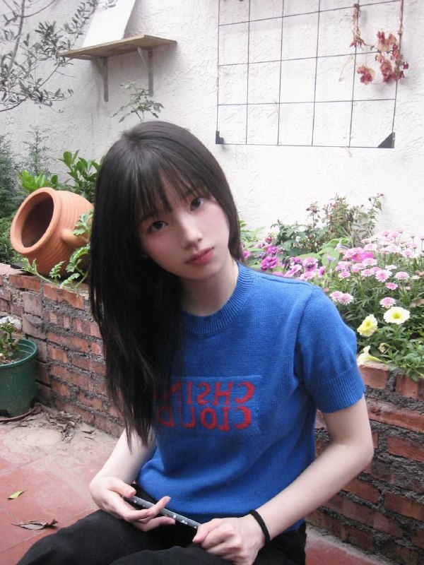 兼职