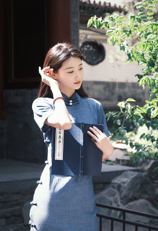 无押金