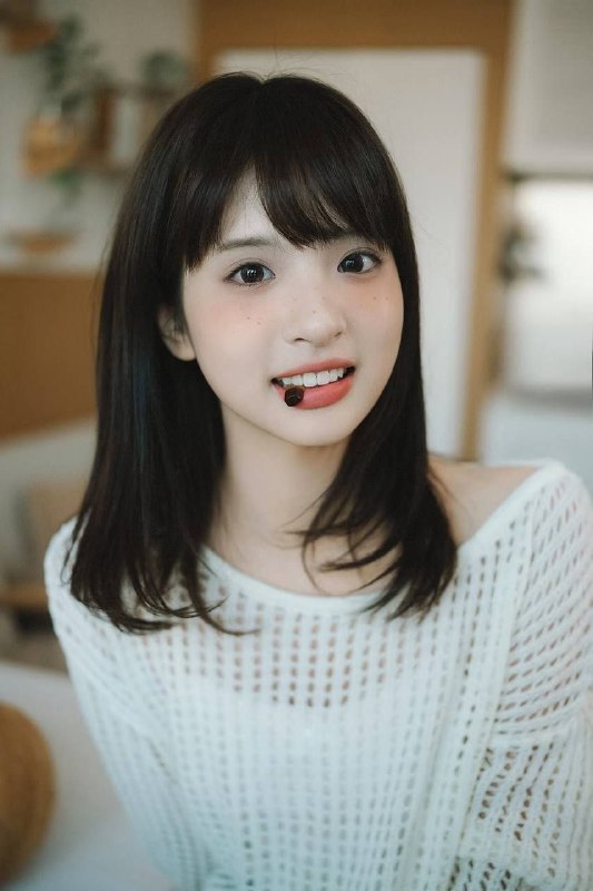 新茶