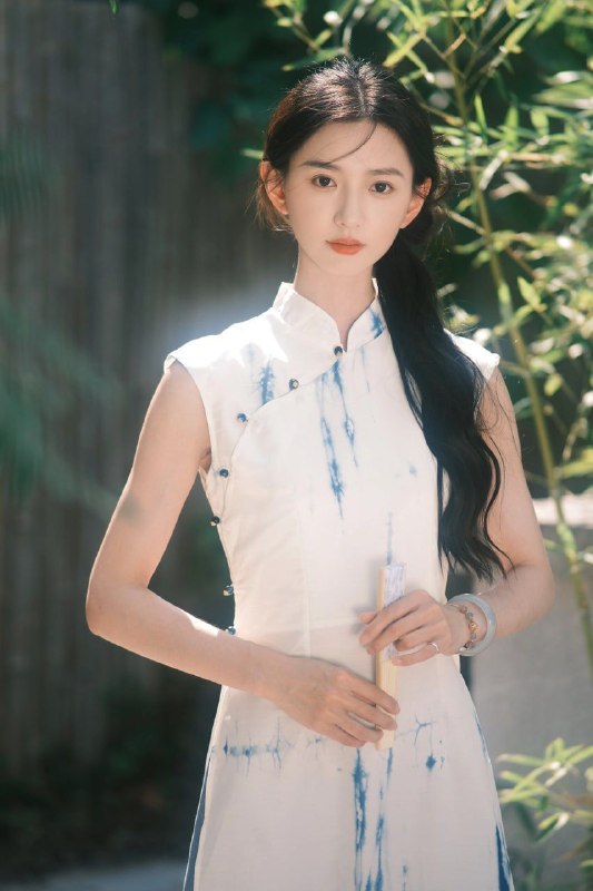 大活儿
