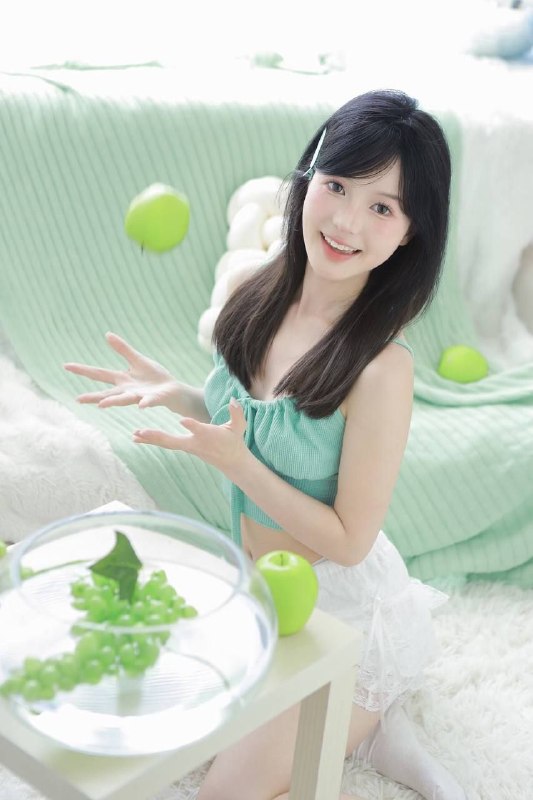 莞式
