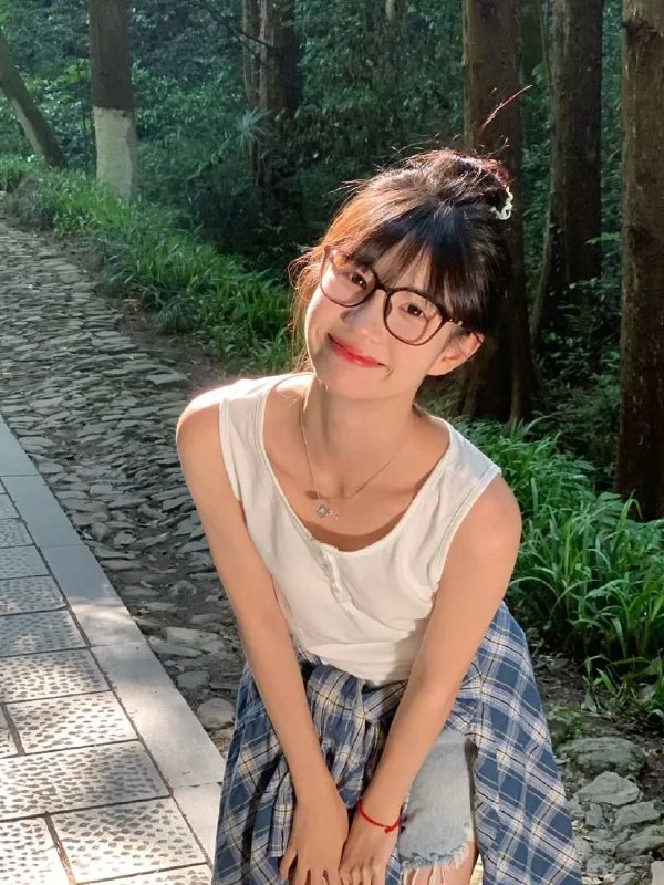 新茶