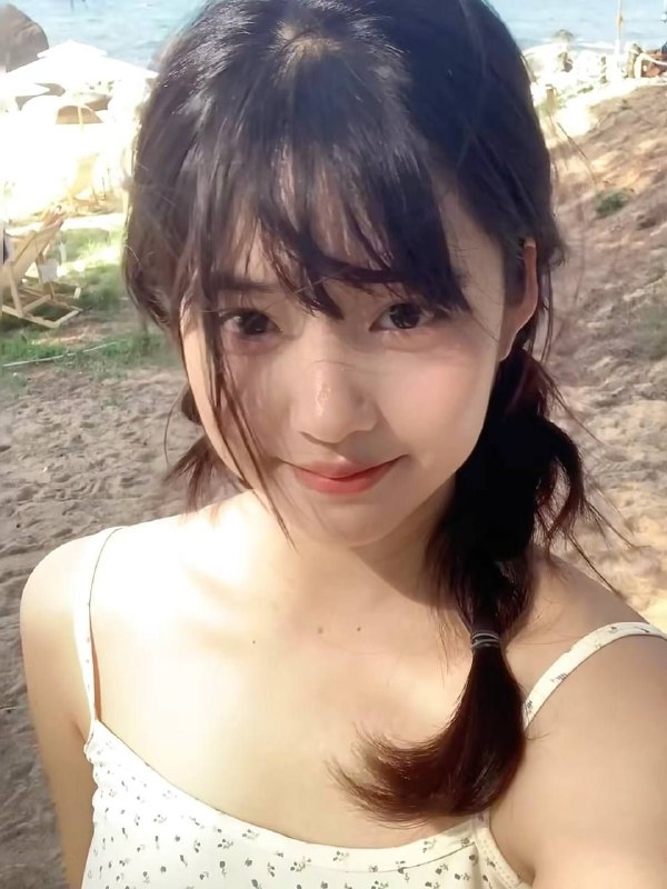 莞式