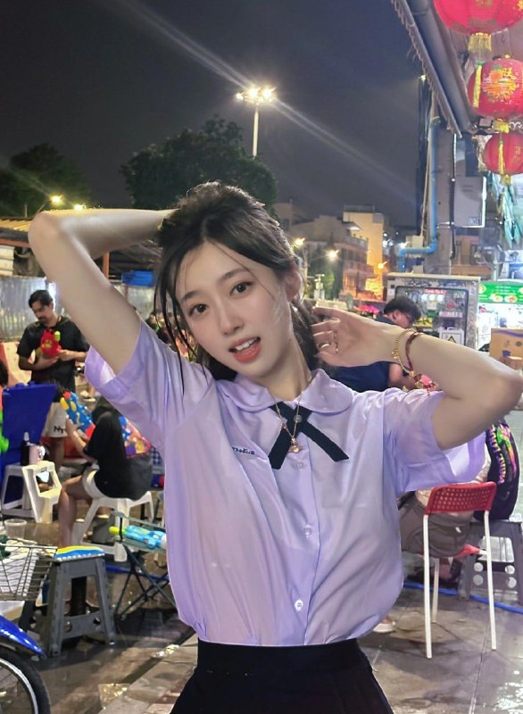有公寓
