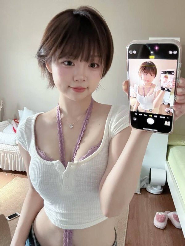 莞式