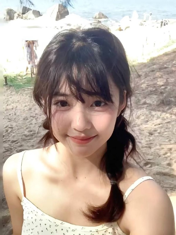 莞式