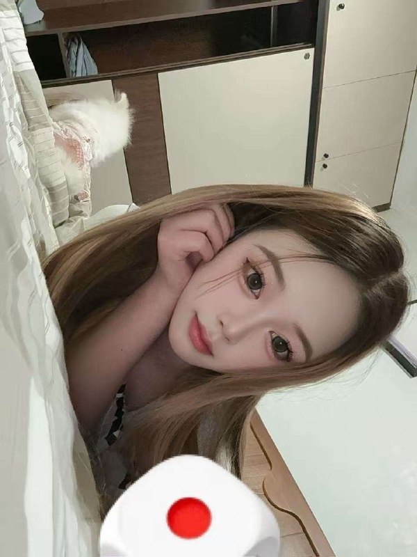 襄阳