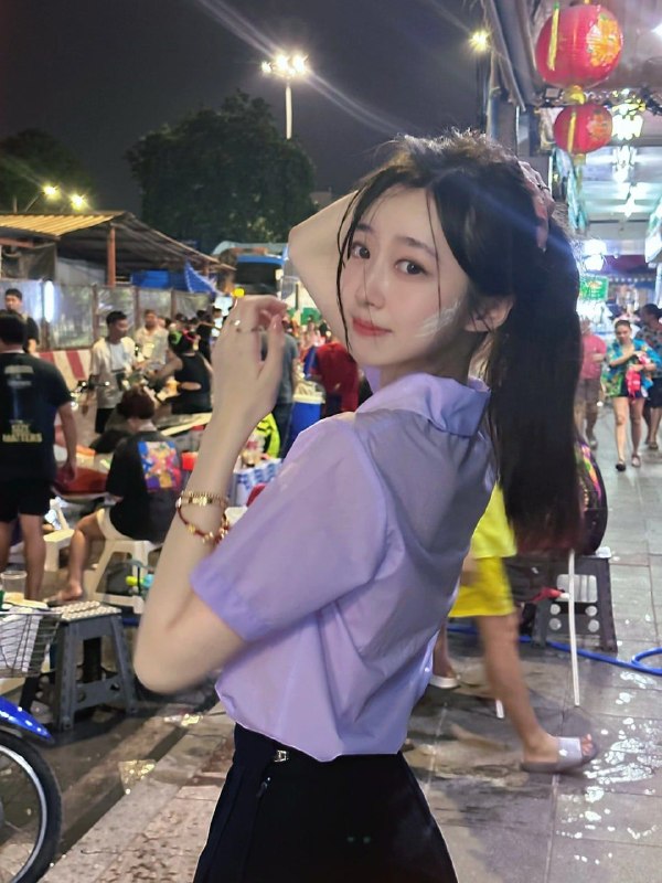 有公寓