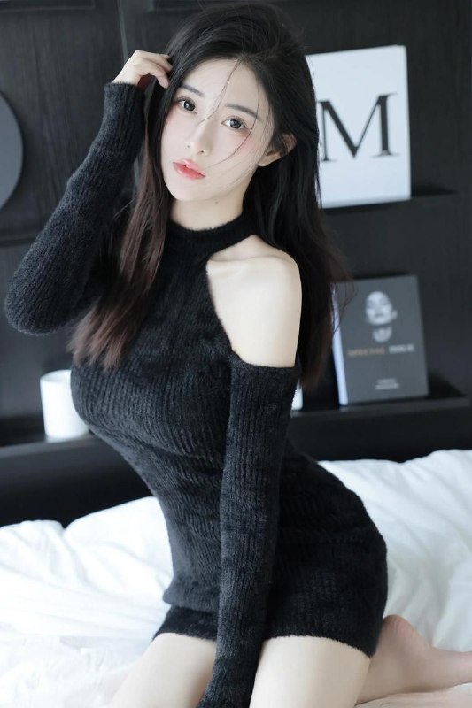 有房