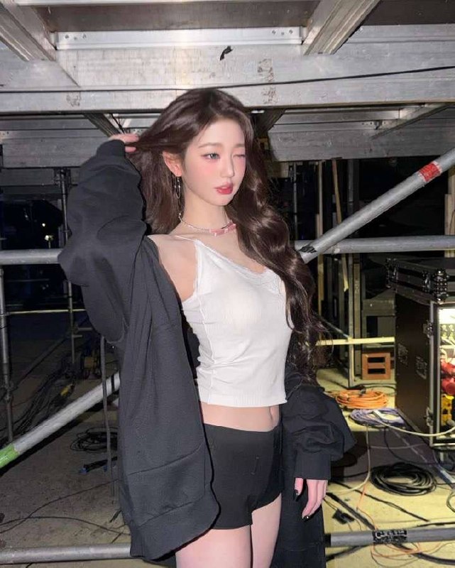 开封