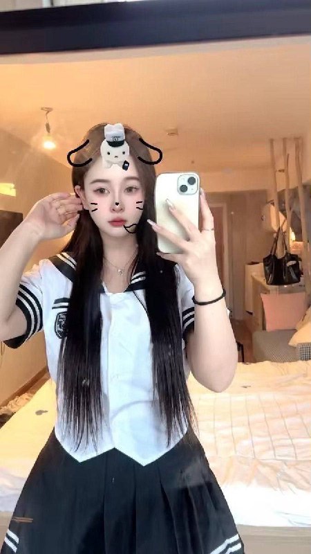 昆山