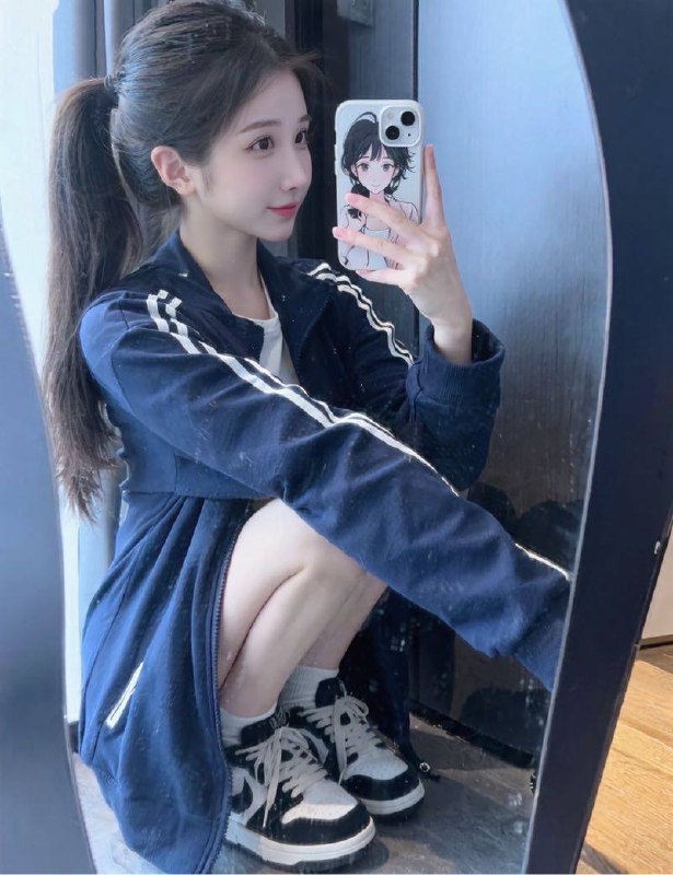 湛江