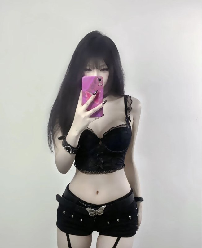 日照